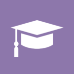 PNG image of Government contracting education.