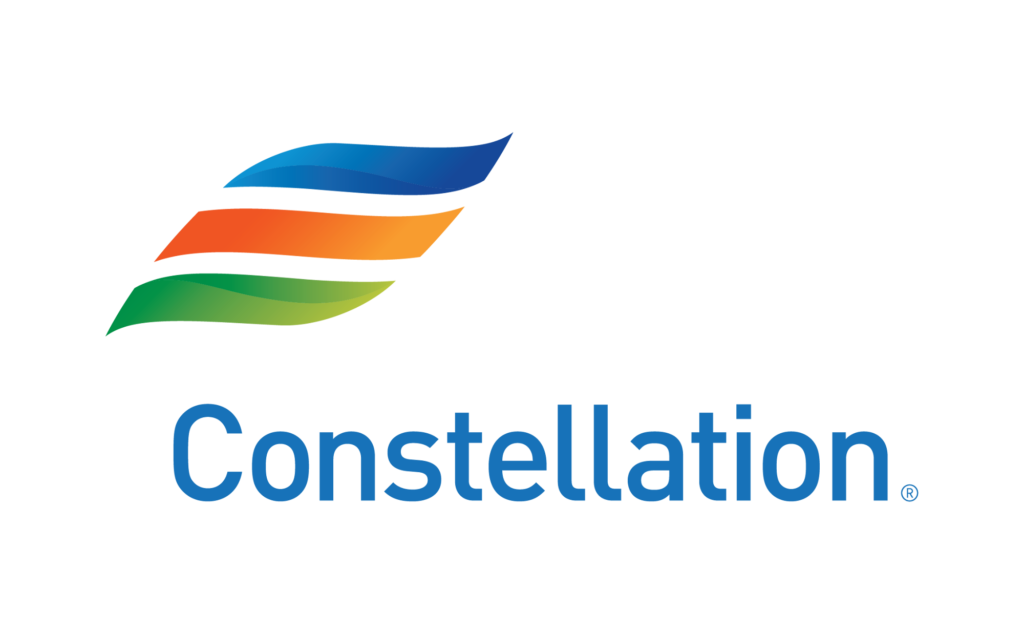 Master Sponsor: Constellation