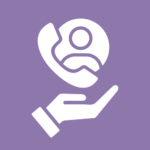 PNG image of Business readiness support.