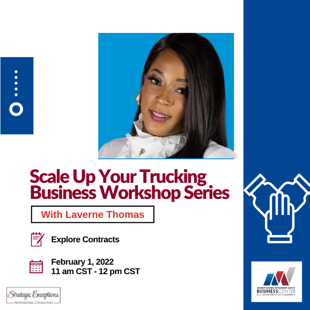 scale-up-your-trucking-business-workshop-series