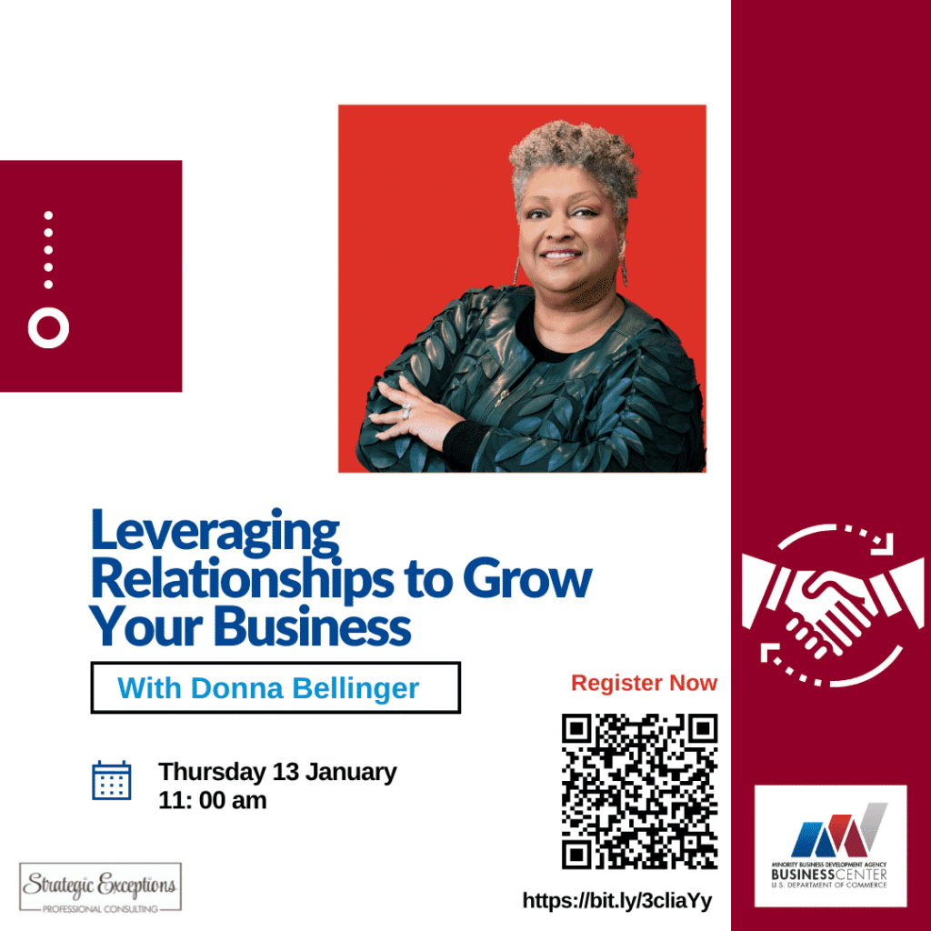 leveraging-relationships-to-grow-your-business