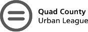 Quad County Urban League