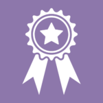 PNG image of Certification guidance.