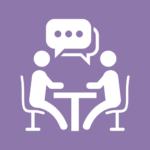PNG image of Strategic consulting.