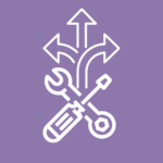 PNG image of Contract opportunity tools.