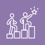 PNG image of Leadership and business development resources.