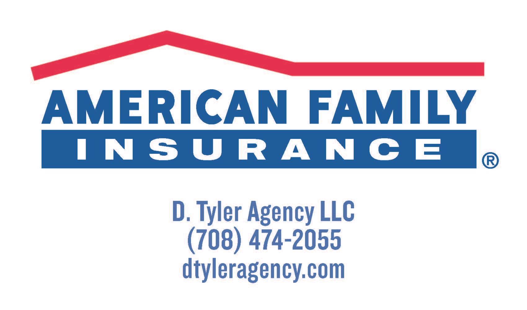 https://strategicexceptions.com/wp-content/uploads/American-Family-Insurance-D-Tyler.jpg