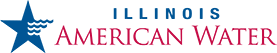 AmericanWaterlogo