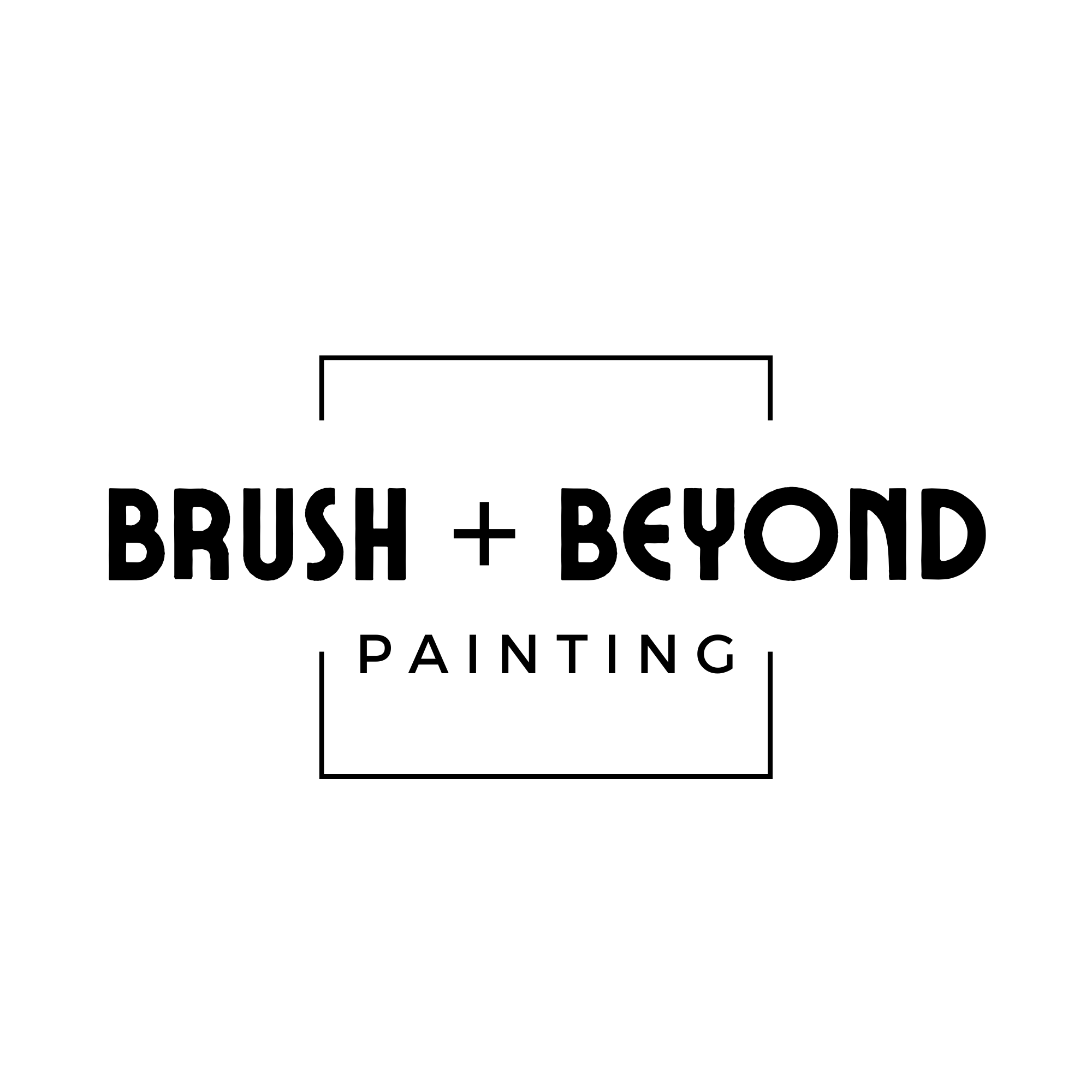 https://strategicexceptions.com/wp-content/uploads/Brush-Beyond-Painting-Logo-6.png