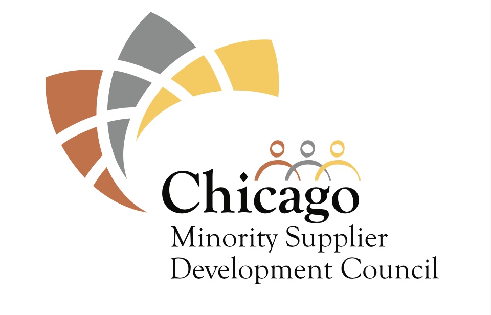 https://strategicexceptions.com/wp-content/uploads/Chicago-Minority-Supplier-Development-Council.jpg