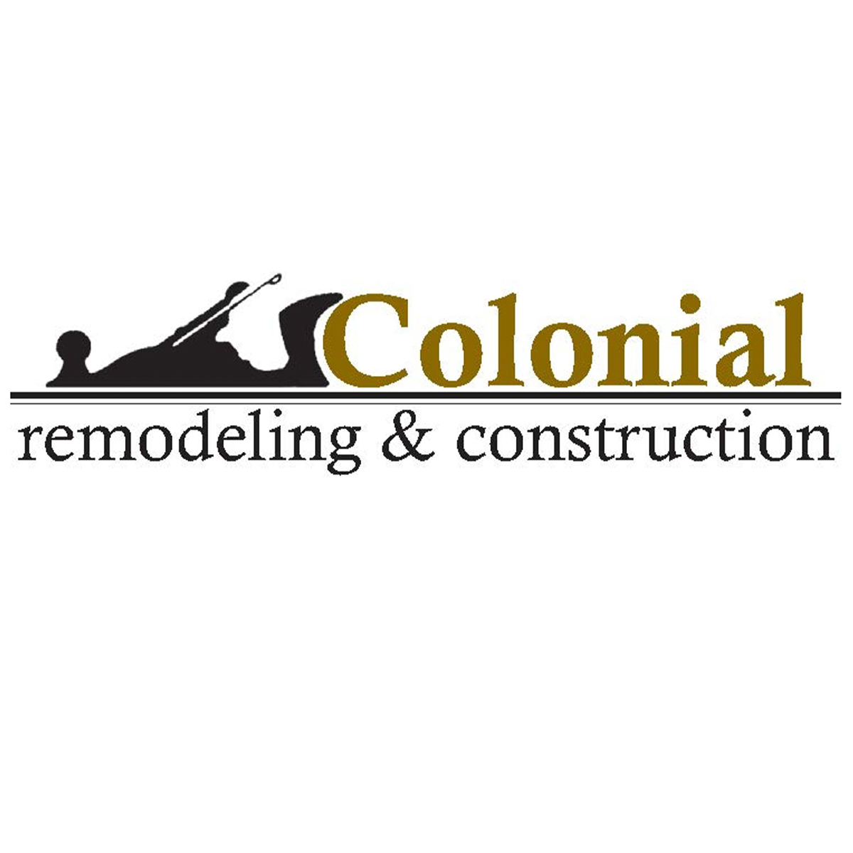 https://strategicexceptions.com/wp-content/uploads/Colonial-Remodeling-Logo.jpg