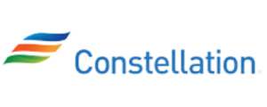 Constellation logo