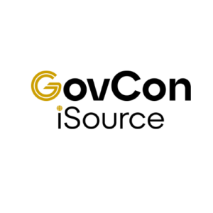 Copy of GovConiSource
