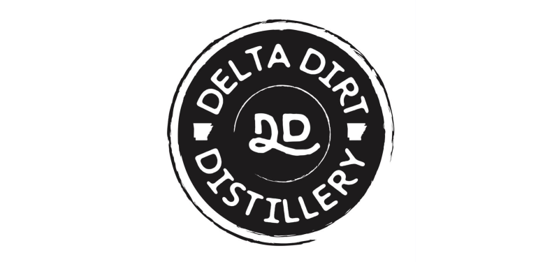 https://strategicexceptions.com/wp-content/uploads/Delta-Dirt-Distillery-Logo-1.png