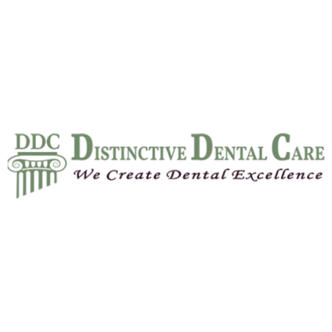 https://strategicexceptions.com/wp-content/uploads/Distinctive-Dental-Care-Logo.png