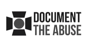 Document the Abuse