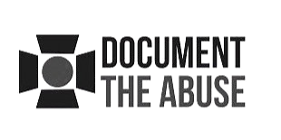 Document the Abuse