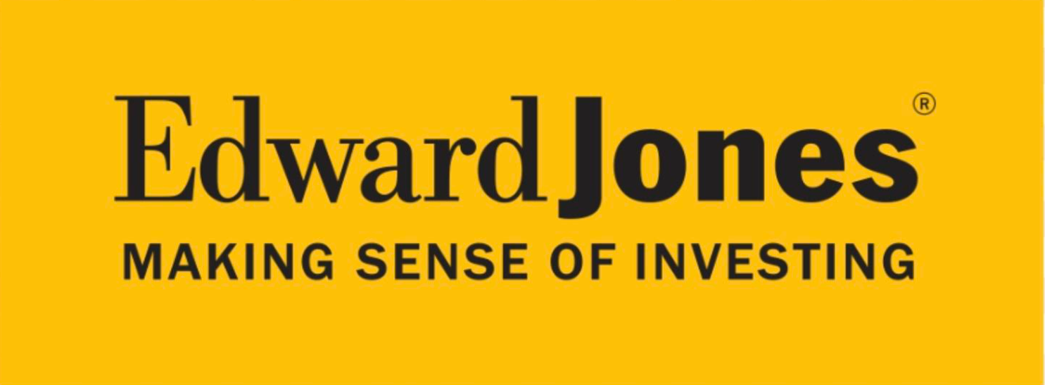 https://strategicexceptions.com/wp-content/uploads/EDWARD-JONES-LOGO.png