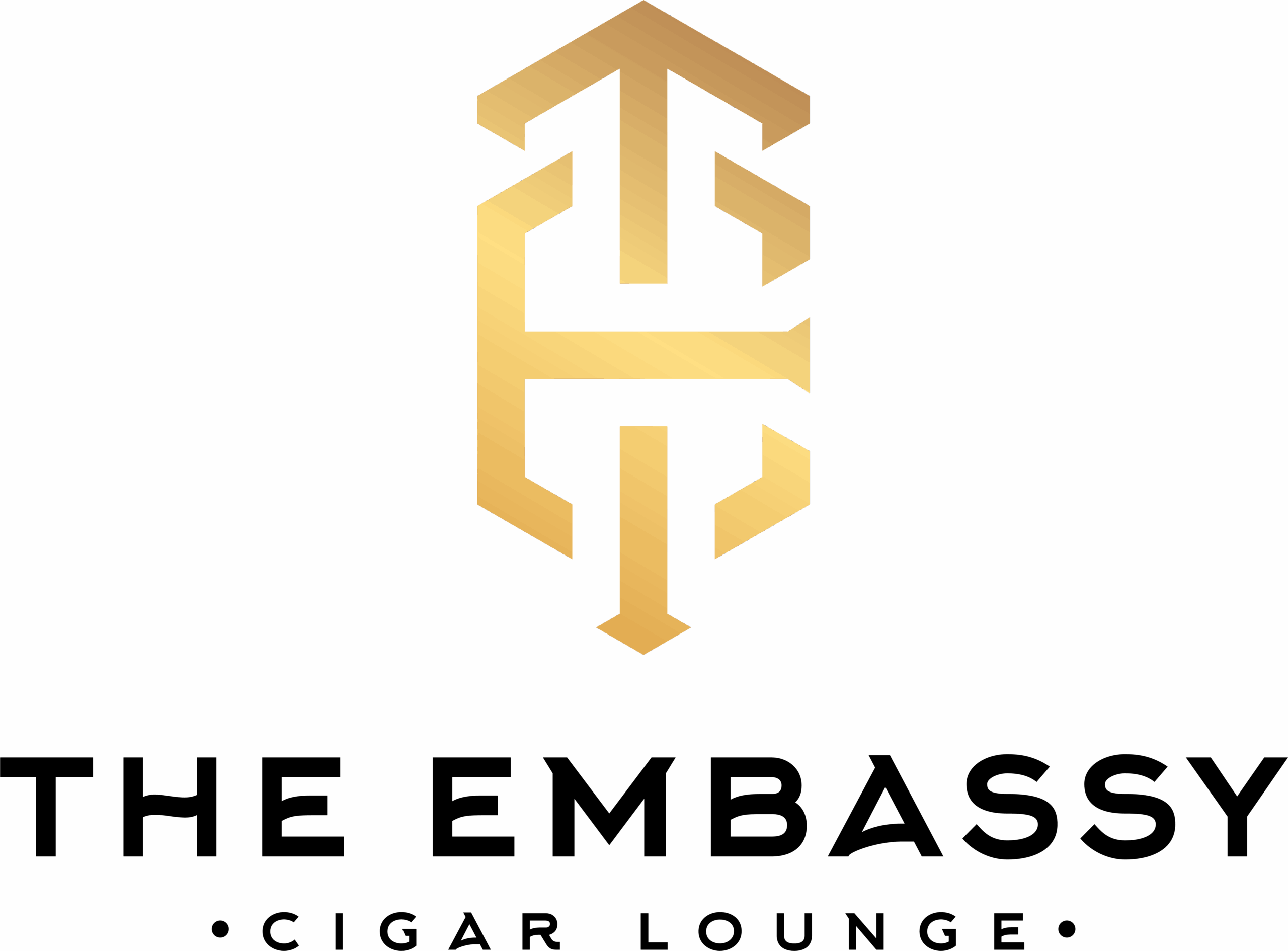 https://strategicexceptions.com/wp-content/uploads/EmbassyLogo-Gold-black-scaled.png