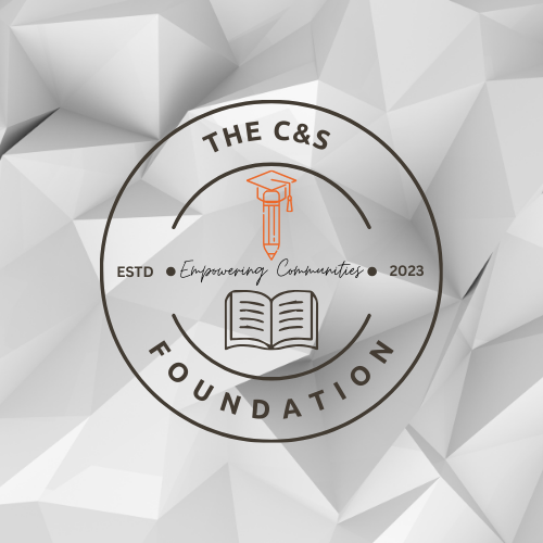 https://strategicexceptions.com/wp-content/uploads/Eugene-Catia-The-CS-Foundation-Logo.png