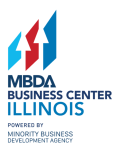 https://strategicexceptions.com/wp-content/uploads/Illinois-MBDA-Business-Center-Vertical-Logo-240x300.png