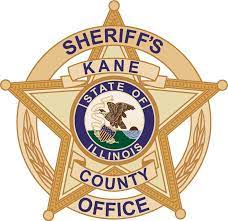 https://strategicexceptions.com/wp-content/uploads/Kane-County-Sheriffs-Office-Logo.jpg