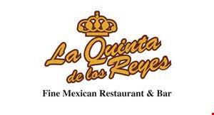 https://strategicexceptions.com/wp-content/uploads/La-Quinta-De-Los-Reyes-Logo.jpg