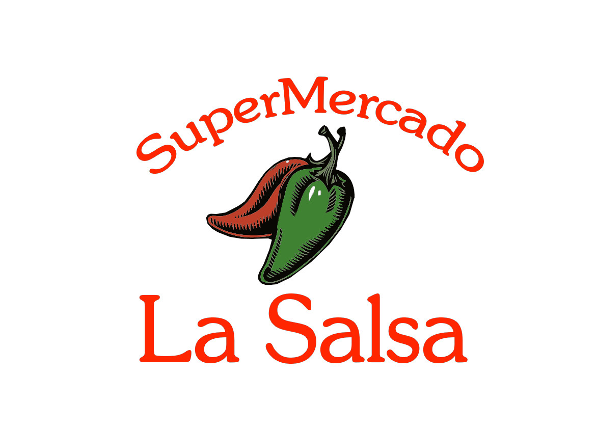https://strategicexceptions.com/wp-content/uploads/La-Salsa.jpeg