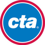 https://strategicexceptions.com/wp-content/uploads/Logo-Chicago-Transit-Authority-150x150.png