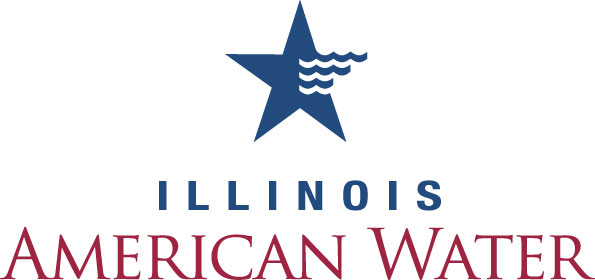 https://strategicexceptions.com/wp-content/uploads/Logo-Illinois-AmWater.jpg