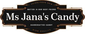 https://strategicexceptions.com/wp-content/uploads/Ms.-Janas-Candy-Logo.jpg