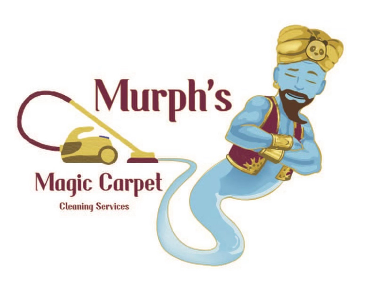 https://strategicexceptions.com/wp-content/uploads/Murphs-Magic-Carpet.jpeg