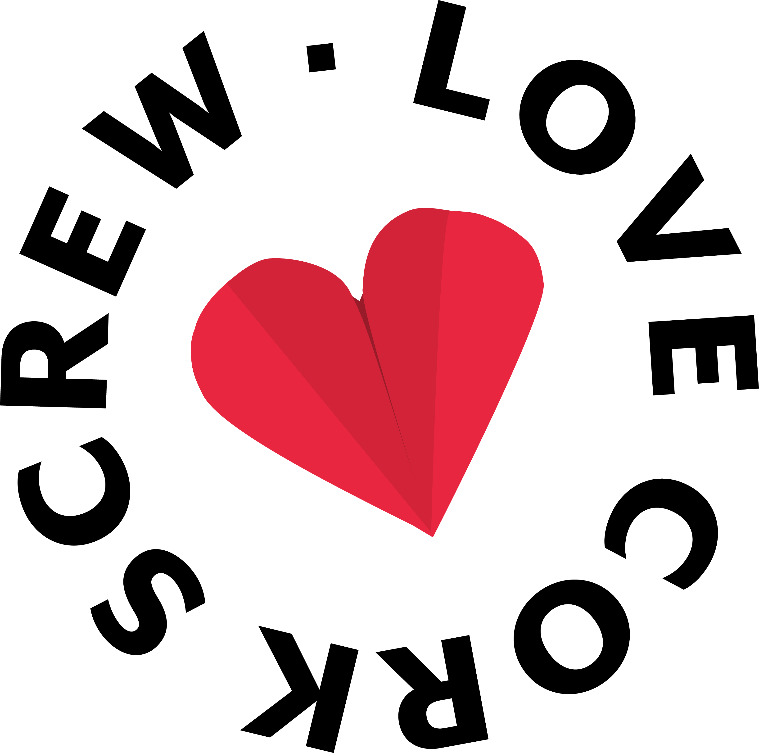 https://strategicexceptions.com/wp-content/uploads/NEW-Love-Cork-Screw-Circle-Logo-BLK-1.png