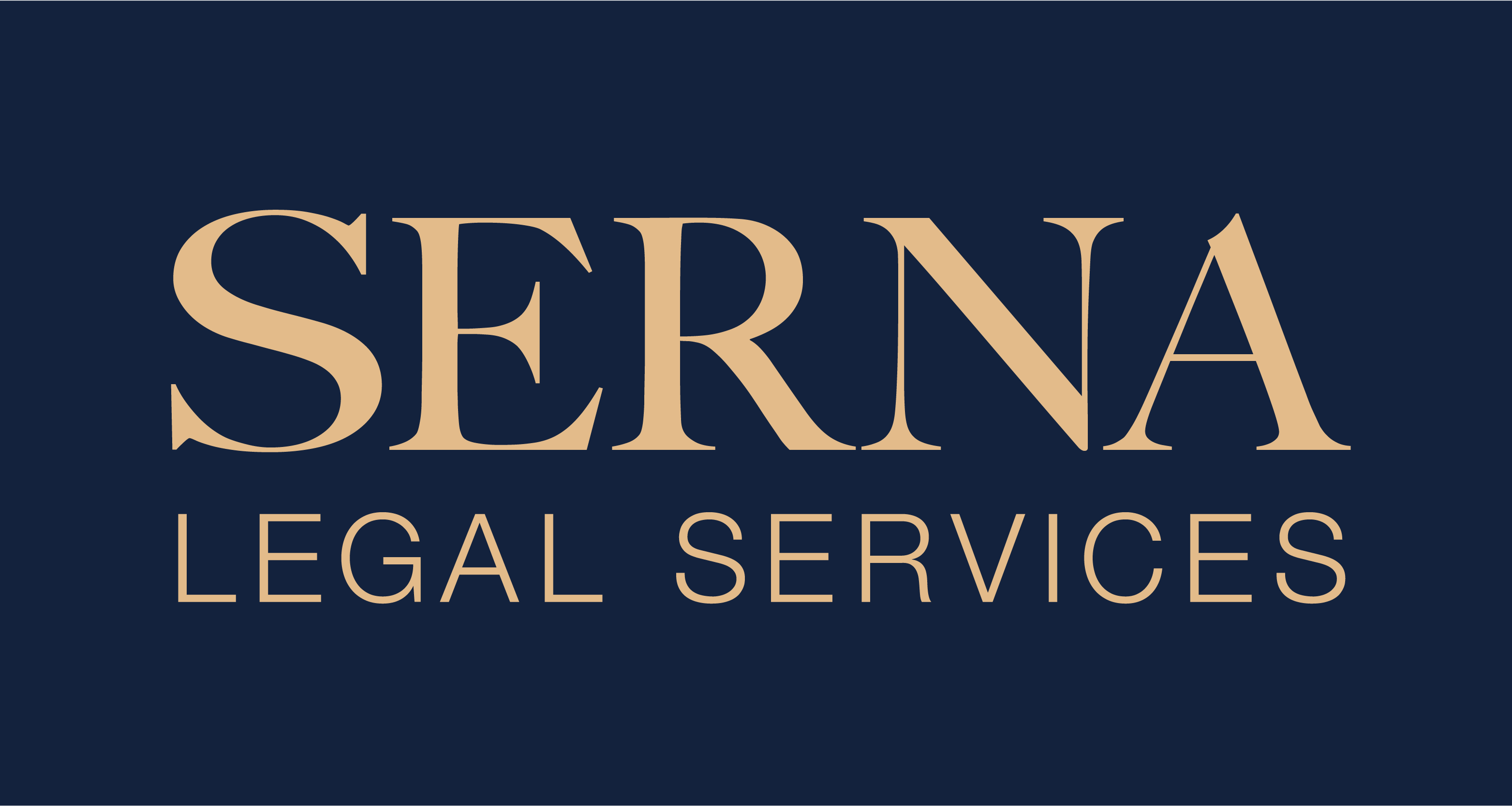 https://strategicexceptions.com/wp-content/uploads/Noeli-Serna-Serna-Legal-Services.png