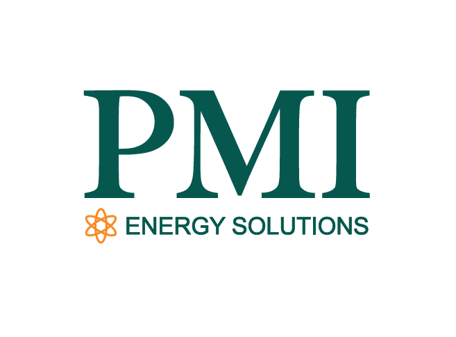 https://strategicexceptions.com/wp-content/uploads/PMI-Energy-Solutions-LLC.png