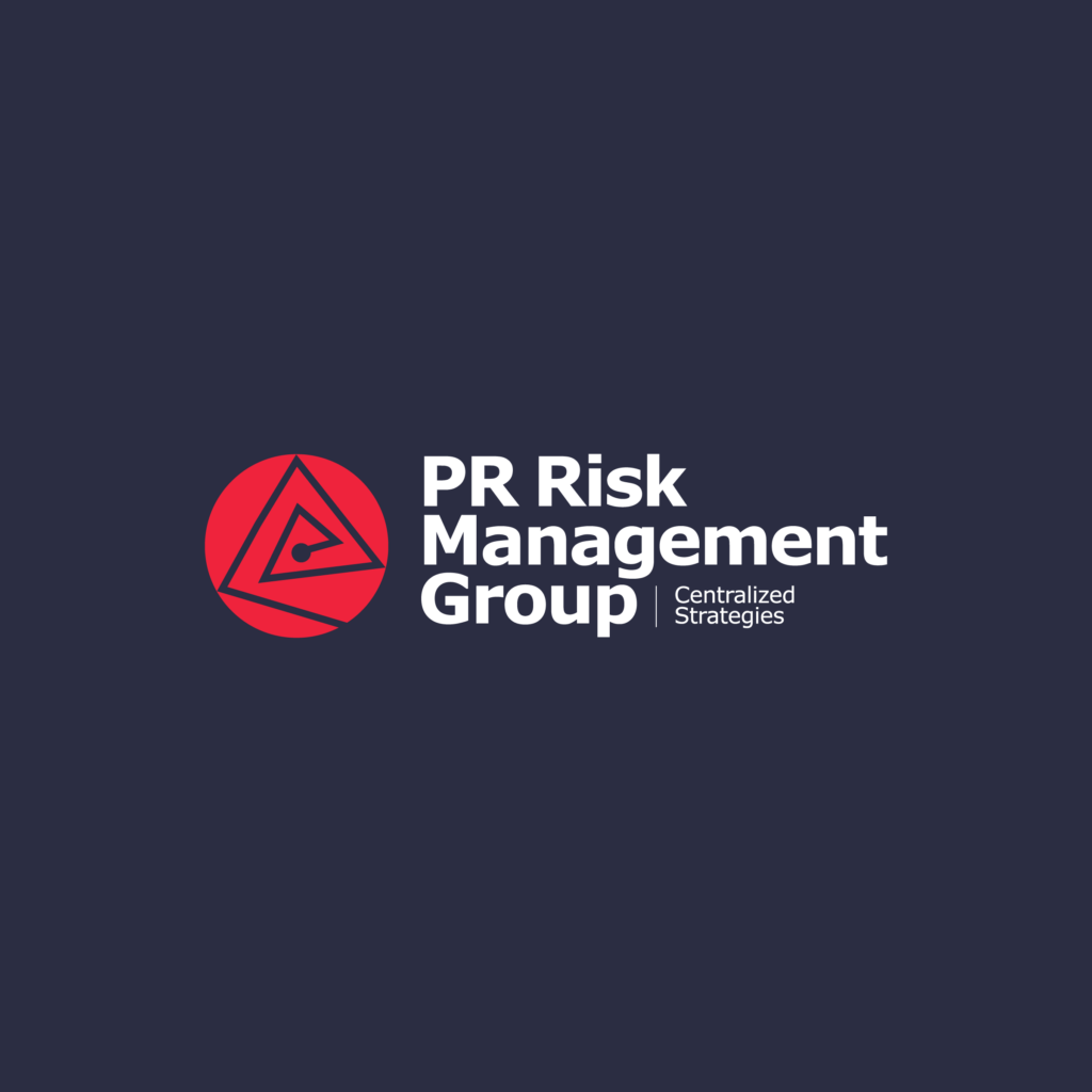 https://strategicexceptions.com/wp-content/uploads/PR-Risk-Management-Group-Logo-1024x1024.png