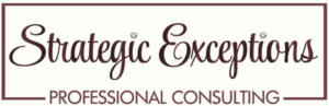 SE Logo _White