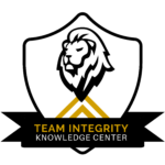 TIKC Logo