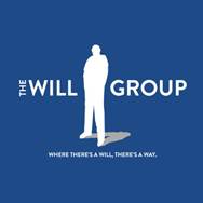 The Will Group