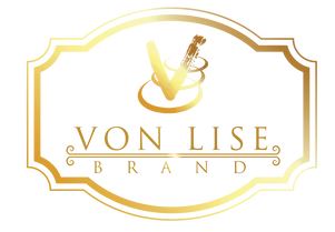 https://strategicexceptions.com/wp-content/uploads/Von-Lise-Brand-1.jpg