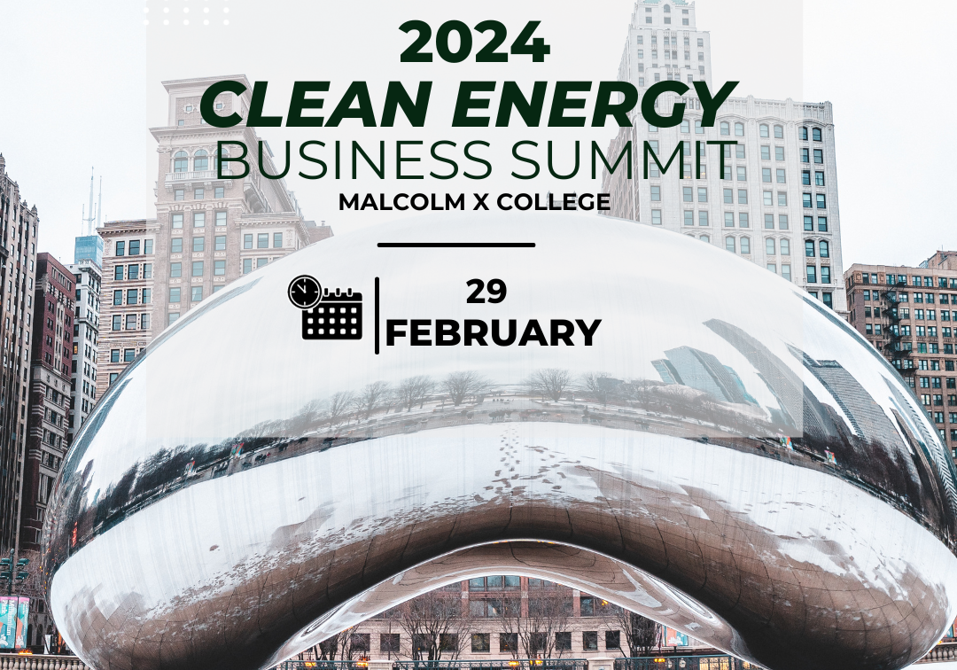 2.29.24 Clean Energy Business Summit (1)