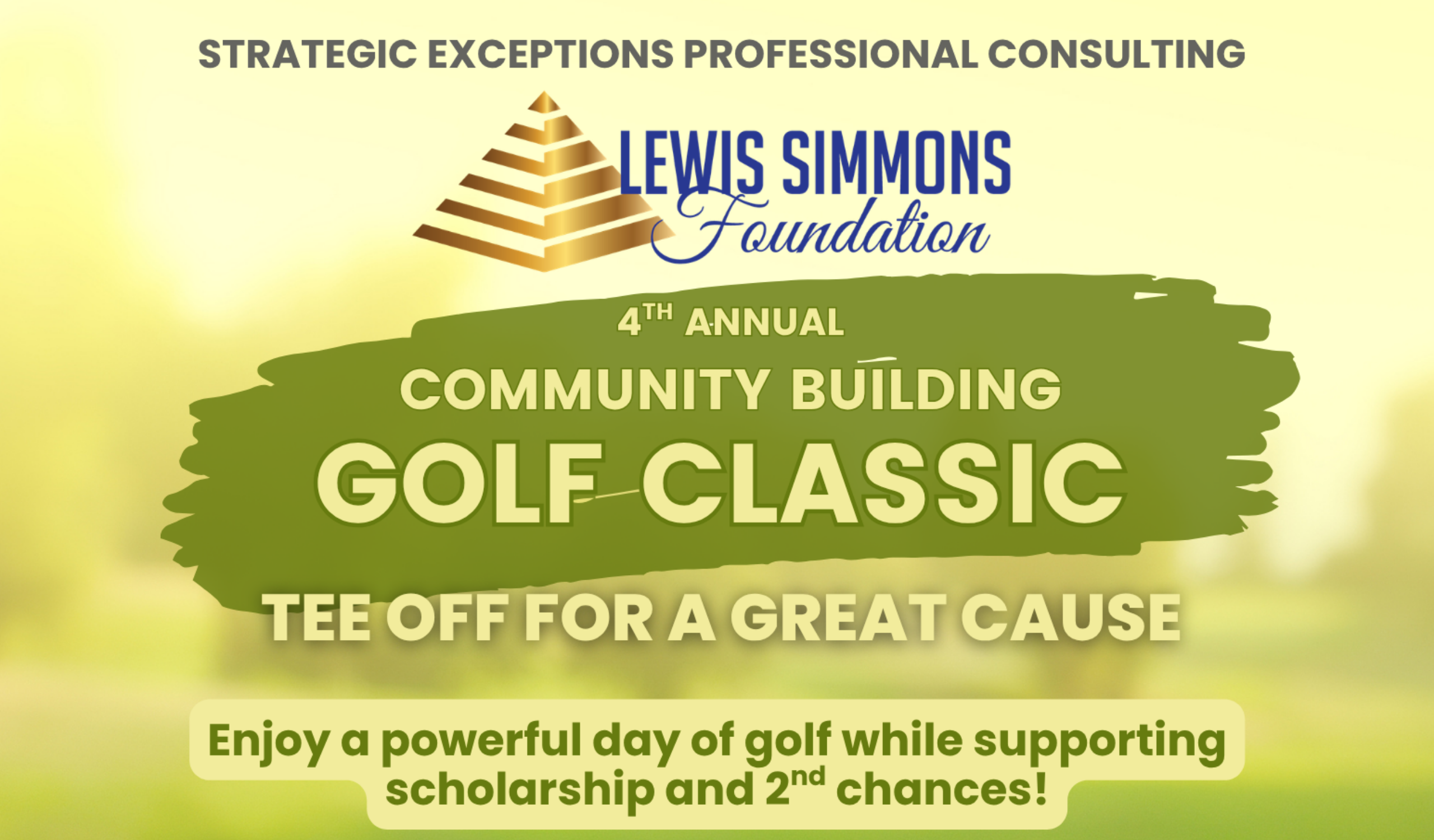 golf-outing-4th-annual